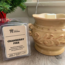Load image into Gallery viewer, Soy Wax Melts - You Choose Scent