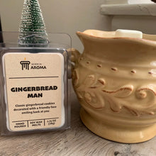 Load image into Gallery viewer, Soy Wax Melts - You Choose Scent