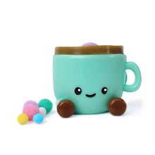 Load image into Gallery viewer, Taba Yabba Crew - Sugar Rush Series Assorted