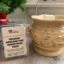 Load image into Gallery viewer, Soy Wax Melts - You Choose Scent