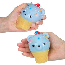 Load image into Gallery viewer, Taba Yabba Crew - Sugar Rush Series Assorted