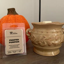 Load image into Gallery viewer, Soy Wax Melts - You Choose Scent