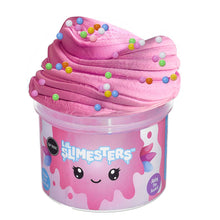 Load image into Gallery viewer, Lil Slimesters - Dream Team Edition