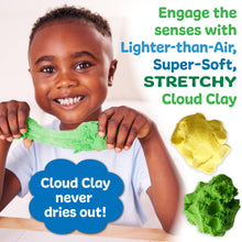 Load image into Gallery viewer, Sensory Pack Farm On the Go Sensory Play Set for Kids