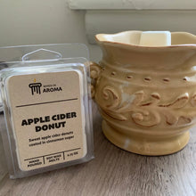 Load image into Gallery viewer, Soy Wax Melts - You Choose Scent