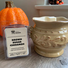 Load image into Gallery viewer, Soy Wax Melts - You Choose Scent