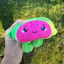 Load image into Gallery viewer, Super Duper Sugar Squishers Plush All Stars Edition - You Choose