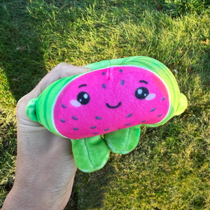 Super Duper Sugar Squishers Plush All Stars Edition - You Choose