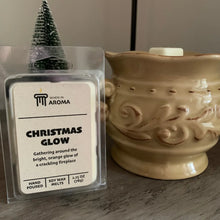 Load image into Gallery viewer, Soy Wax Melts - You Choose Scent