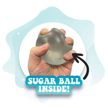 Load image into Gallery viewer, Super Duper Sugar Squishers Plush All Stars Edition - You Choose