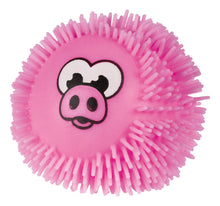 Load image into Gallery viewer, Yay! When Pigs Fly Slingers