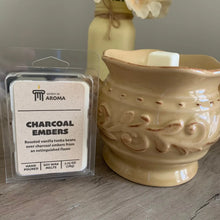Load image into Gallery viewer, Soy Wax Melts - You Choose Scent