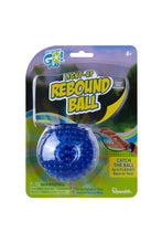 Load image into Gallery viewer, Get Outside GO!™ Play Light-Up Rebound Ball