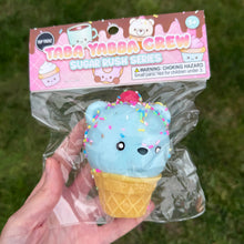 Load image into Gallery viewer, Taba Yabba Crew - Sugar Rush Series Assorted