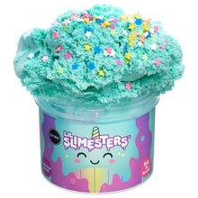 Load image into Gallery viewer, Lil Slimesters - Dream Team Edition