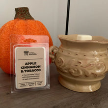 Load image into Gallery viewer, Soy Wax Melts - You Choose Scent