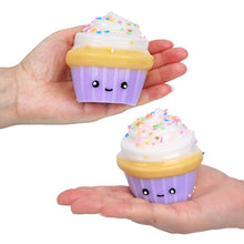 Load image into Gallery viewer, Taba Yabba Crew - Sugar Rush Series Assorted