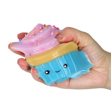 Load image into Gallery viewer, Taba Yabba Crew - Sugar Rush Series Assorted