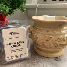 Load image into Gallery viewer, Soy Wax Melts - You Choose Scent