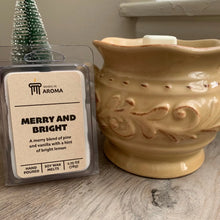Load image into Gallery viewer, Soy Wax Melts - You Choose Scent