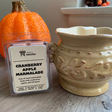 Load image into Gallery viewer, Soy Wax Melts - You Choose Scent