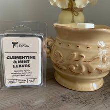 Load image into Gallery viewer, Soy Wax Melts - You Choose Scent