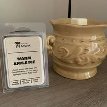 Load image into Gallery viewer, Soy Wax Melts - You Choose Scent