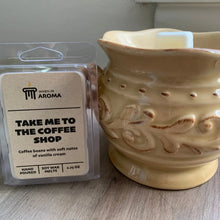 Load image into Gallery viewer, Soy Wax Melts - You Choose Scent