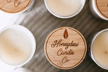 Load image into Gallery viewer, Under the Boardwalk 3 Wick Candle 12oz