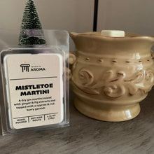 Load image into Gallery viewer, Soy Wax Melts - You Choose Scent