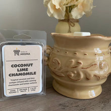 Load image into Gallery viewer, Soy Wax Melts - You Choose Scent