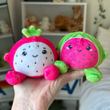 Load image into Gallery viewer, Super Duper Sugar Squishers Plush All Stars Edition - You Choose