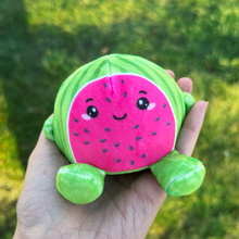 Load image into Gallery viewer, Super Duper Sugar Squishers Plush All Stars Edition - You Choose