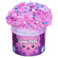 Load image into Gallery viewer, Lil Slimesters - Dream Team Edition