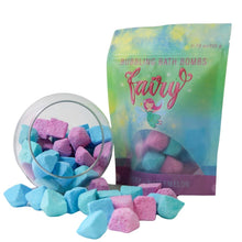 Load image into Gallery viewer, Kids Bubble Bath Bombs | Fairy