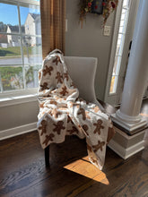 Load image into Gallery viewer, Christmas Blanket - You Choose