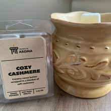 Load image into Gallery viewer, Soy Wax Melts - You Choose Scent
