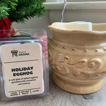 Load image into Gallery viewer, Soy Wax Melts - You Choose Scent