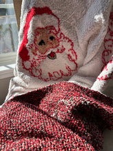 Load image into Gallery viewer, Christmas Blanket - You Choose