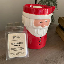 Load image into Gallery viewer, Soy Wax Melts - You Choose Scent