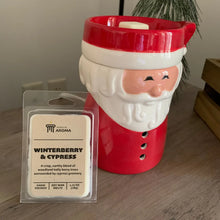Load image into Gallery viewer, Soy Wax Melts - You Choose Scent