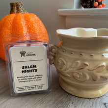 Load image into Gallery viewer, Soy Wax Melts - You Choose Scent