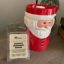 Load image into Gallery viewer, Soy Wax Melts - You Choose Scent