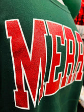 Load image into Gallery viewer, Merry University Sweatshirt