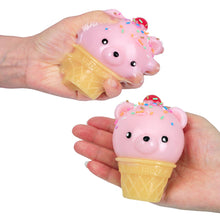 Load image into Gallery viewer, Taba Yabba Crew - Sugar Rush Series Assorted