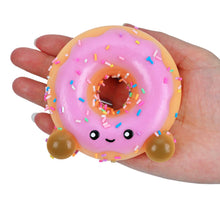 Load image into Gallery viewer, Taba Yabba Crew - Sugar Rush Series Assorted