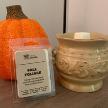 Load image into Gallery viewer, Soy Wax Melts - You Choose Scent