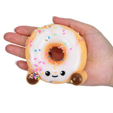 Load image into Gallery viewer, Taba Yabba Crew - Sugar Rush Series Assorted