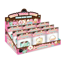 Load image into Gallery viewer, Taba Yabba Crew - Sugar Rush Series Assorted