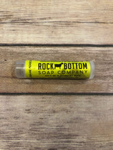 Load image into Gallery viewer, Lip Balm-Lemon Mint